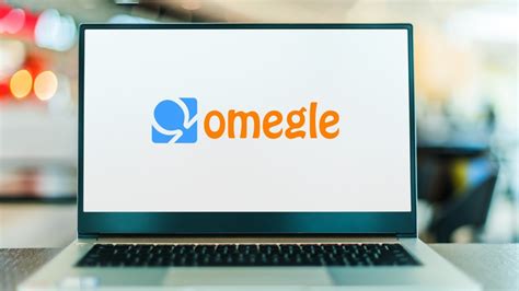 omegle help cum|11 Online Chat Alternatives That Dont Come With Omegles。